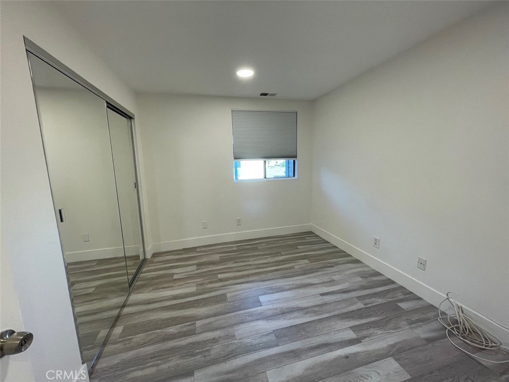 Balboa Peninsula (Residential) (BALP) - Residential Income