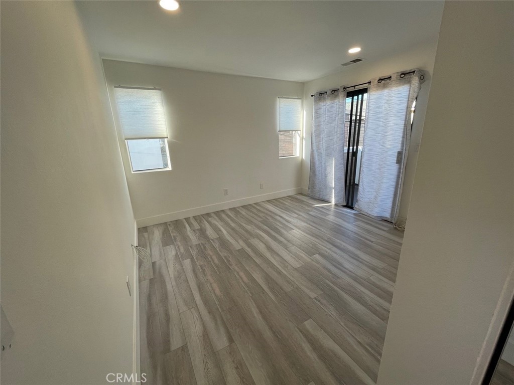 Balboa Peninsula (Residential) (BALP) - Residential Income