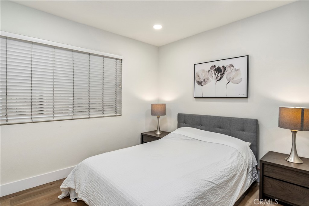 Balboa Peninsula (Residential) (BALP) - Residential Income