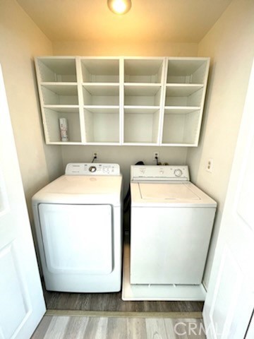 Balboa Peninsula (Residential) (BALP) - Residential Income