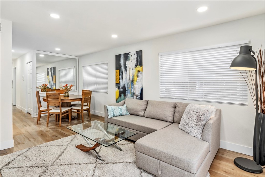 Balboa Peninsula (Residential) (BALP) - Residential Income