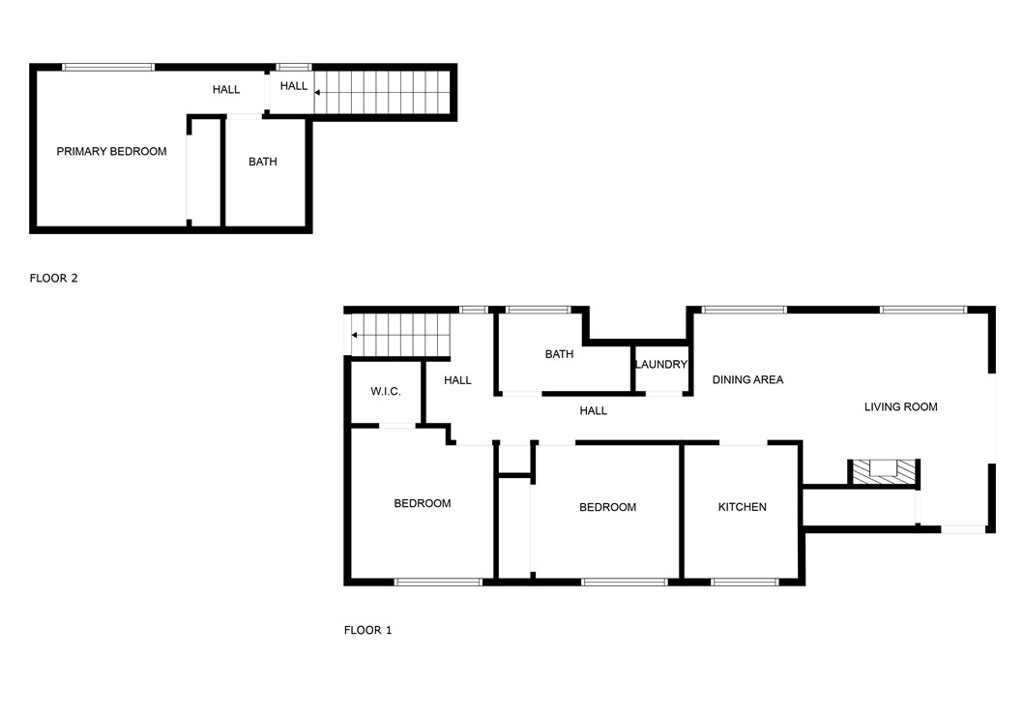 Balboa Peninsula (Residential) (BALP) - Residential Income