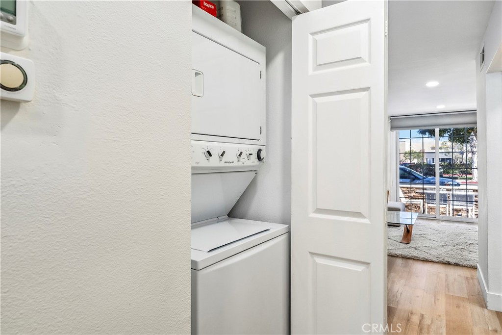 Balboa Peninsula (Residential) (BALP) - Residential Income