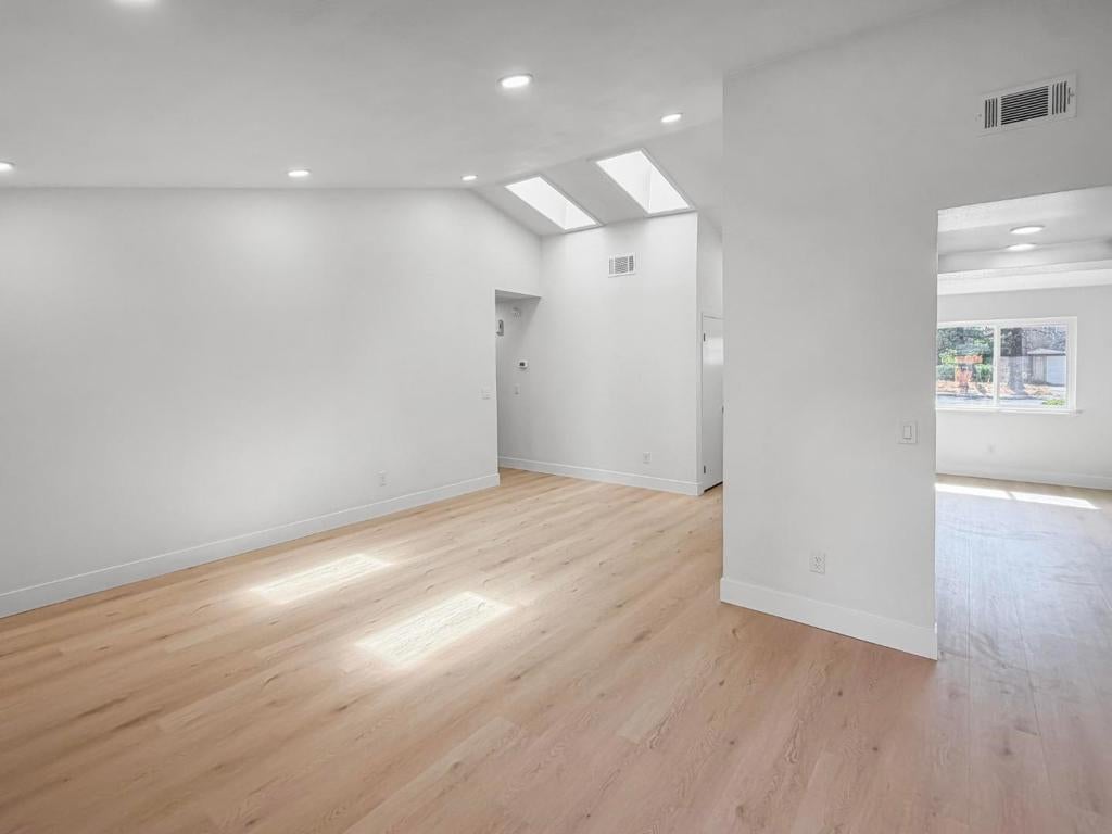 6445 Calvine Road