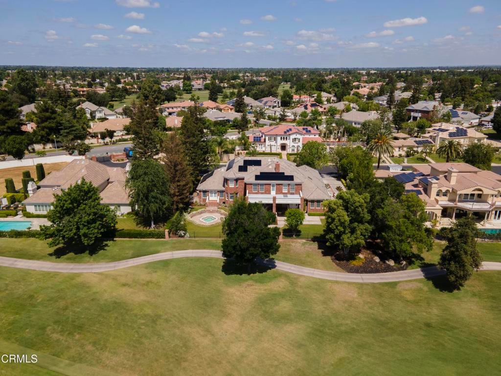 2300 Weybridge Drive