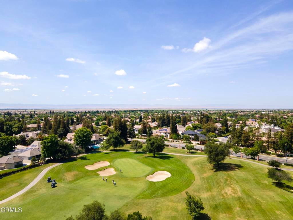 2300 Weybridge Drive