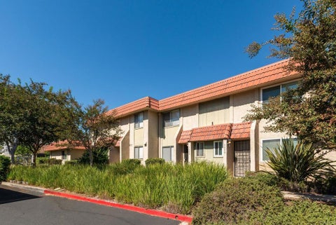 Photo of 1548 Grandon Avenue, San Marcos, CA 92078 (MLS # NDP2609575)