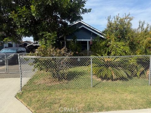 7821 10th Street Westminster CA 92683
