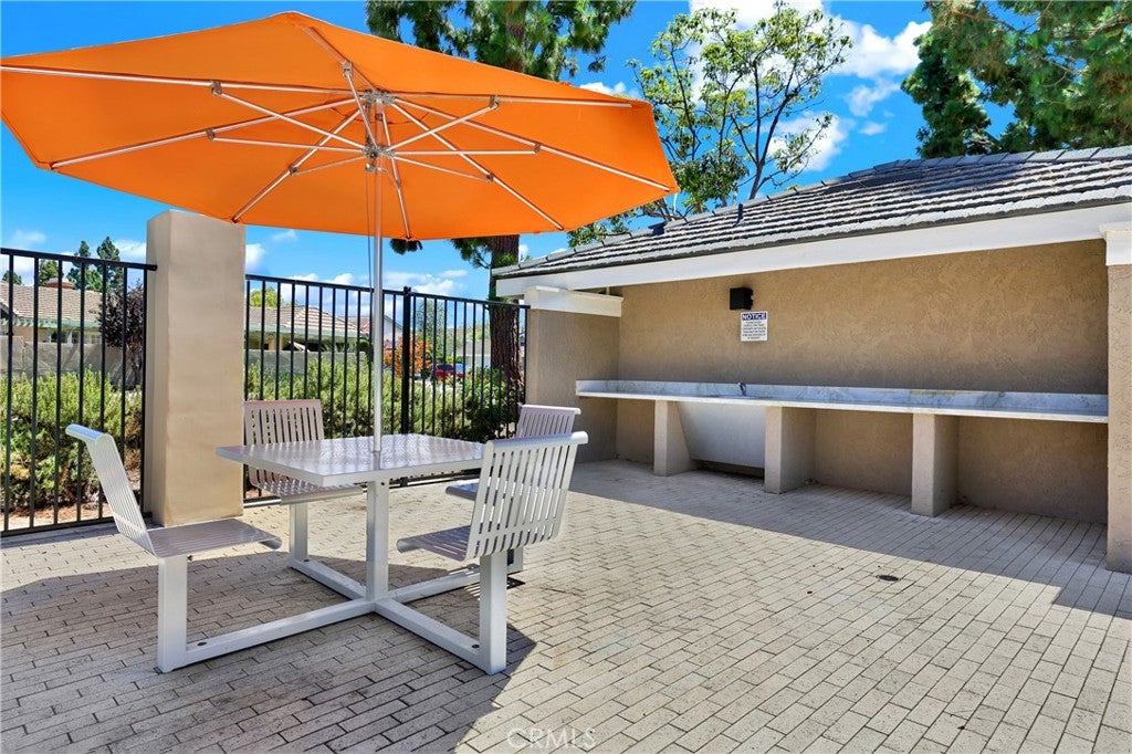 15 Snapdragon 8, Irvine CA 92604 - Photo 36