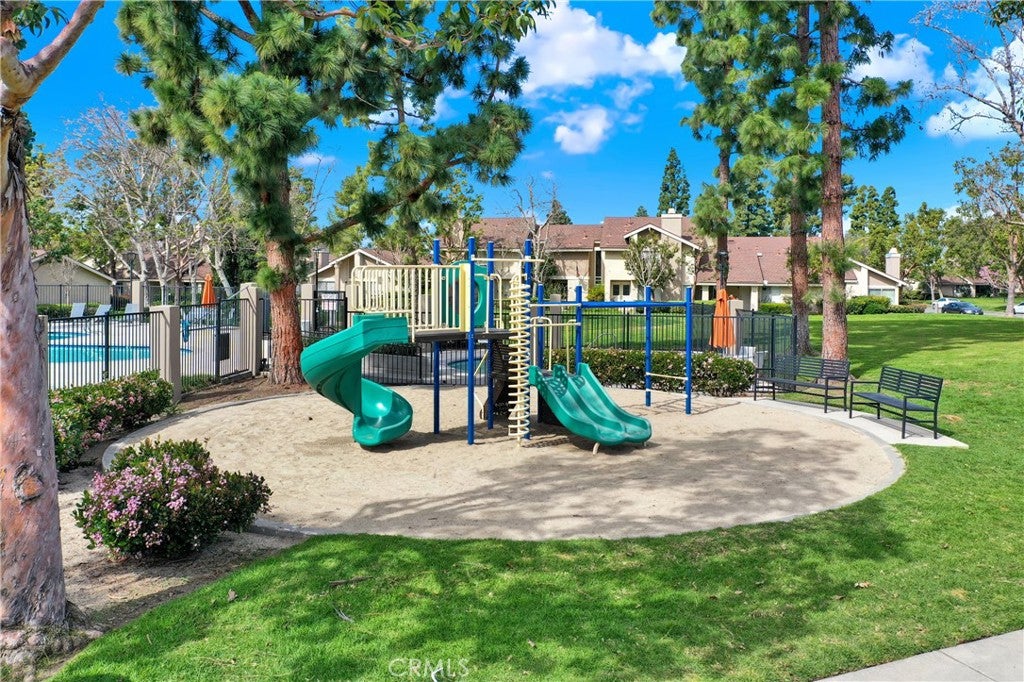 15 Snapdragon 8, Irvine CA 92604 - Photo 38