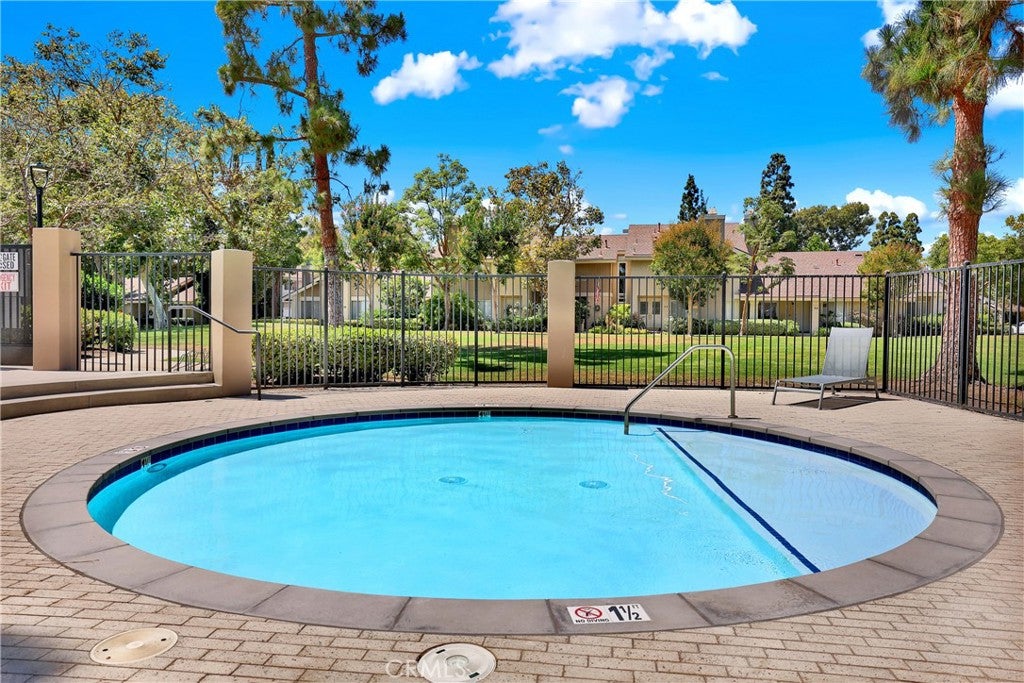 15 Snapdragon 8, Irvine CA 92604 - Photo 35