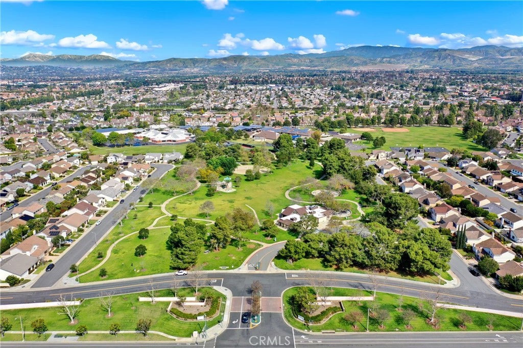 15 Snapdragon 8, Irvine CA 92604 - Photo 27