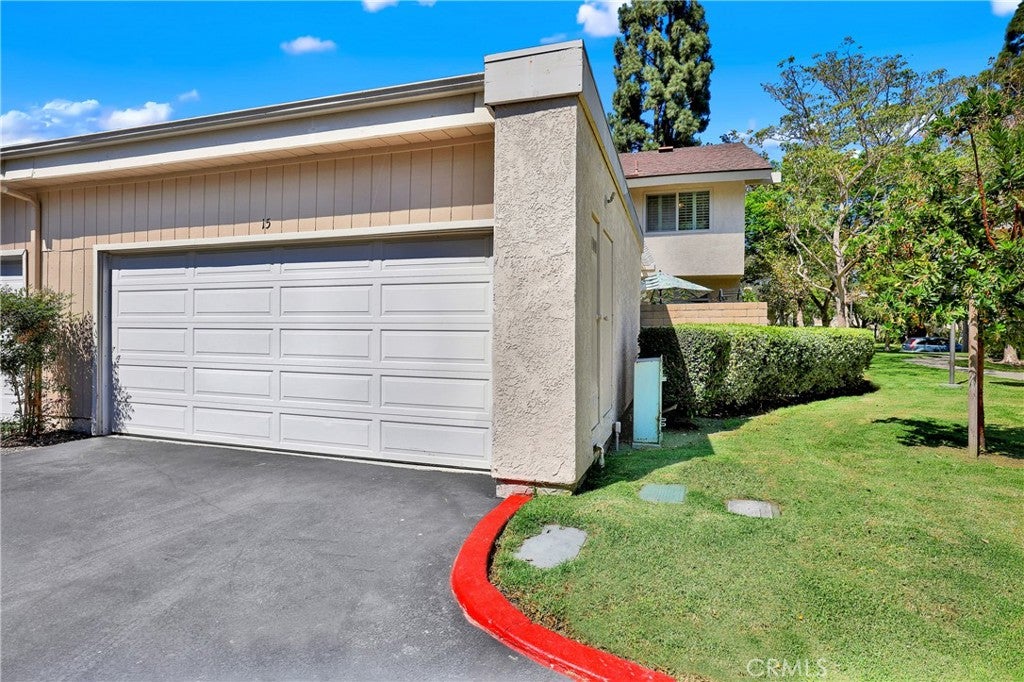 15 Snapdragon 8, Irvine CA 92604 - Photo 23