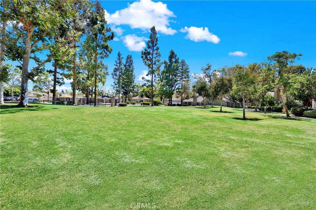 15 Snapdragon 8, Irvine CA 92604 - Photo 37