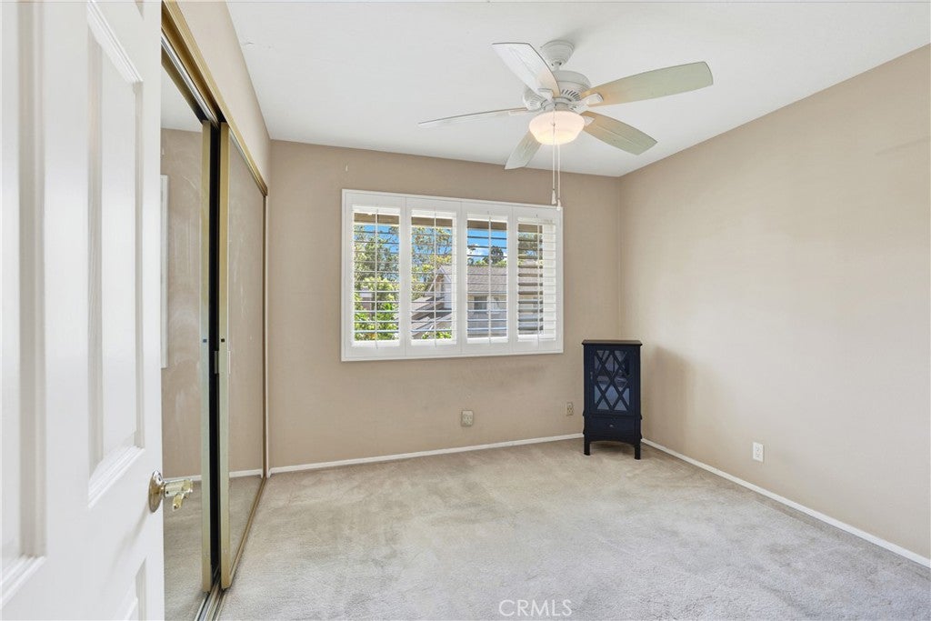 15 Snapdragon 8, Irvine CA 92604 - Photo 21