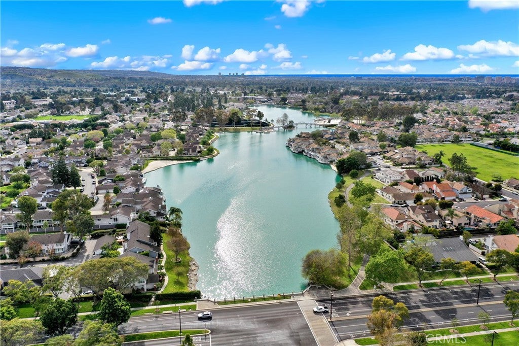 15 Snapdragon 8, Irvine CA 92604 - Photo 30