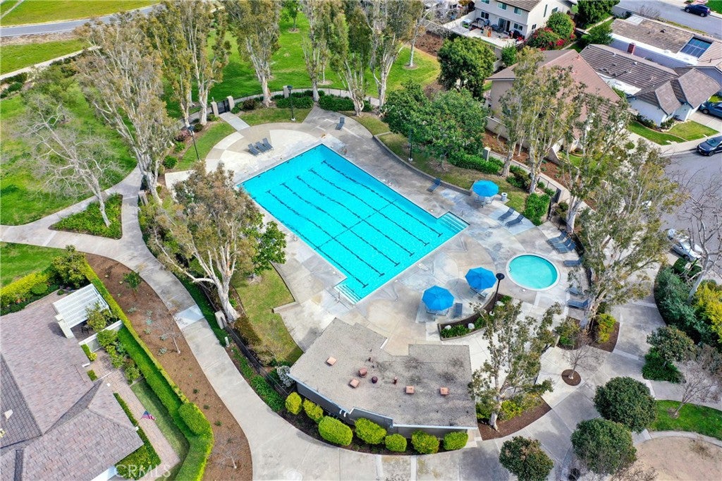 15 Snapdragon 8, Irvine CA 92604 - Photo 29