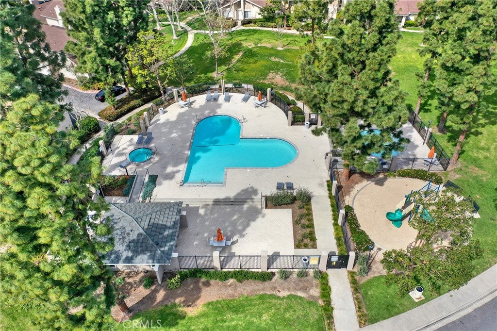 15 Snapdragon 8, Irvine CA 92604 - Photo 7