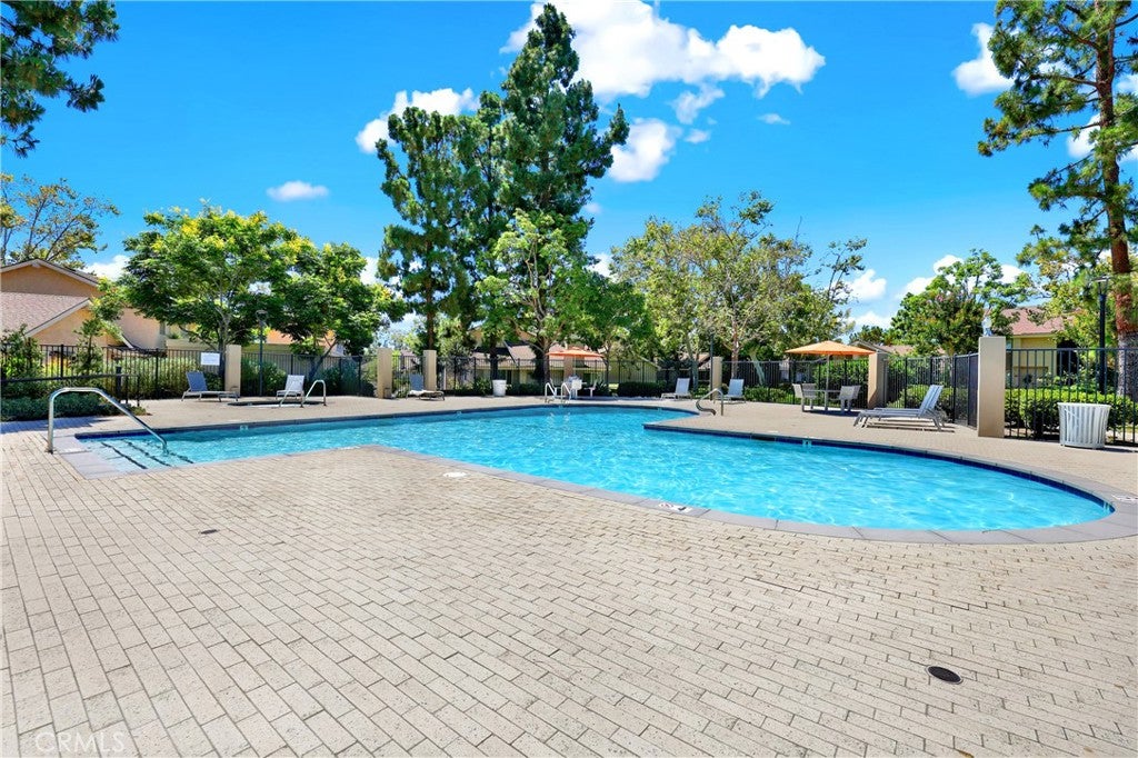 15 Snapdragon 8, Irvine CA 92604 - Photo 24