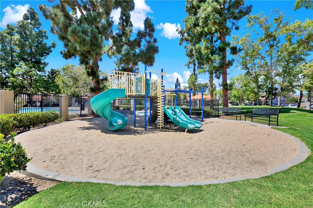 15 Snapdragon 8, Irvine CA 92604 - Photo 25