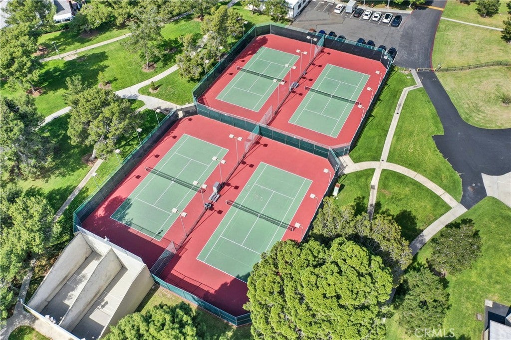 15 Snapdragon 8, Irvine CA 92604 - Photo 32