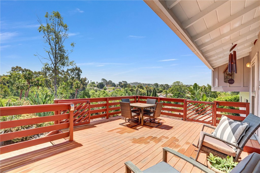 1800 Sunset Drive