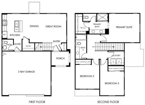 Tiny photo for 28250 Via Vendimia, Temecula, CA 92591 (MLS # OC26069744)