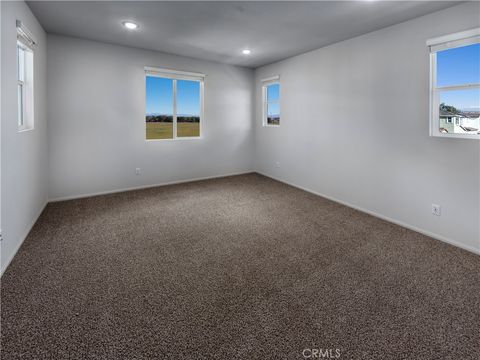 Tiny photo for 28250 Via Vendimia, Temecula, CA 92591 (MLS # OC26069744)