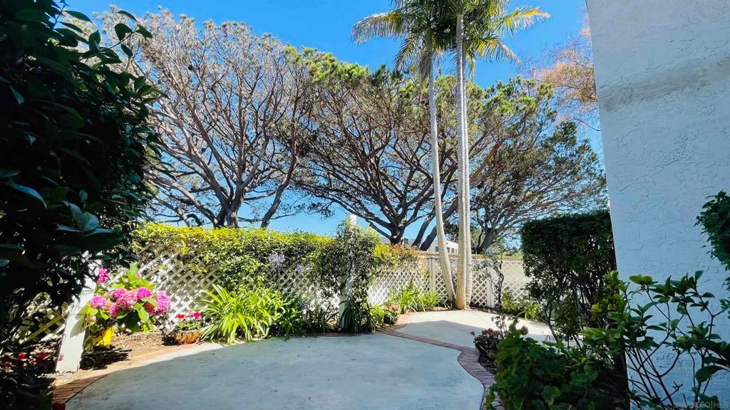 3488 Voyager Circle