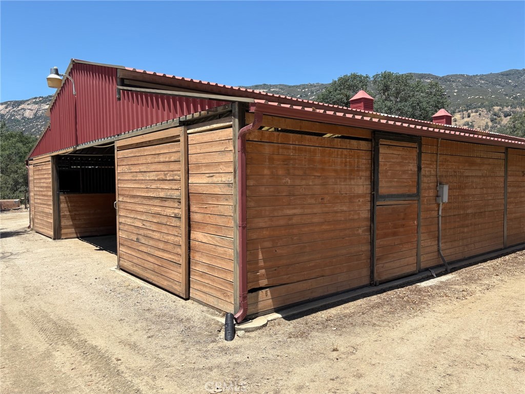 25029 Stewart Drive