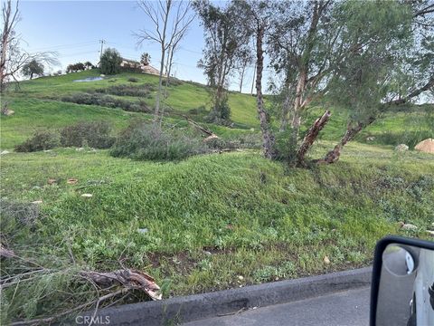 Photo of 0 Miller Street, Lake Elsinore, CA 92530 (MLS # SW26054573)