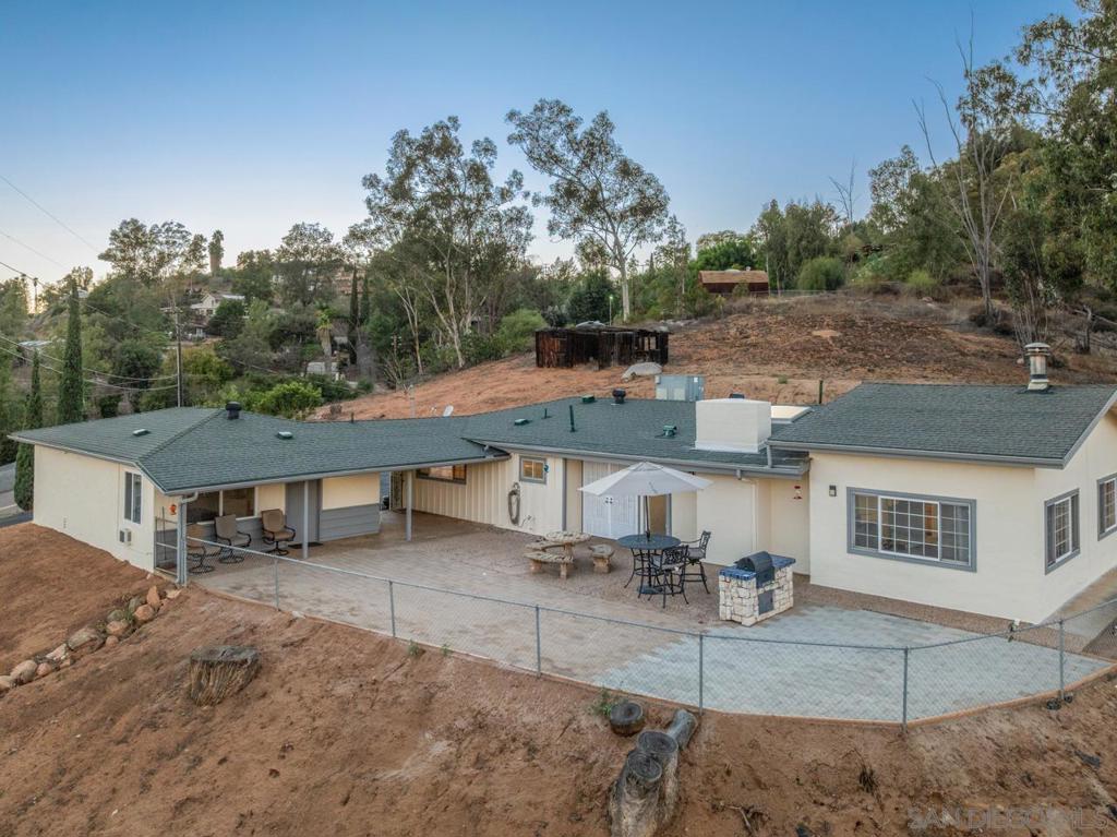 11330 Posthill Road