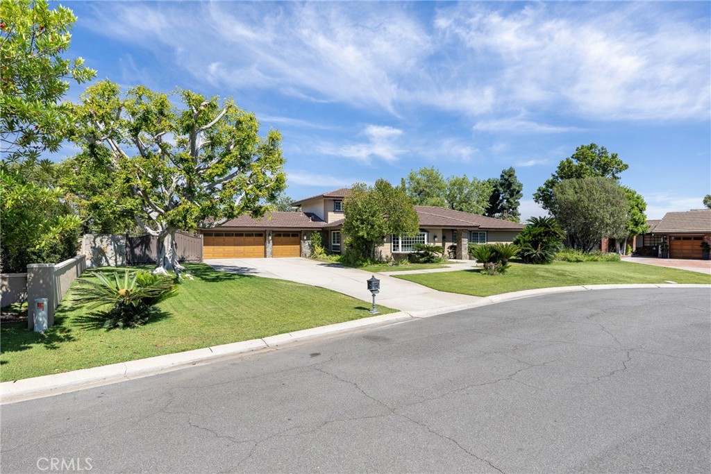 10542 Park Villa Circle