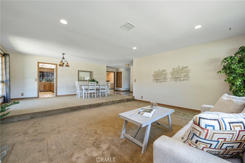 10542 Park Villa Circle