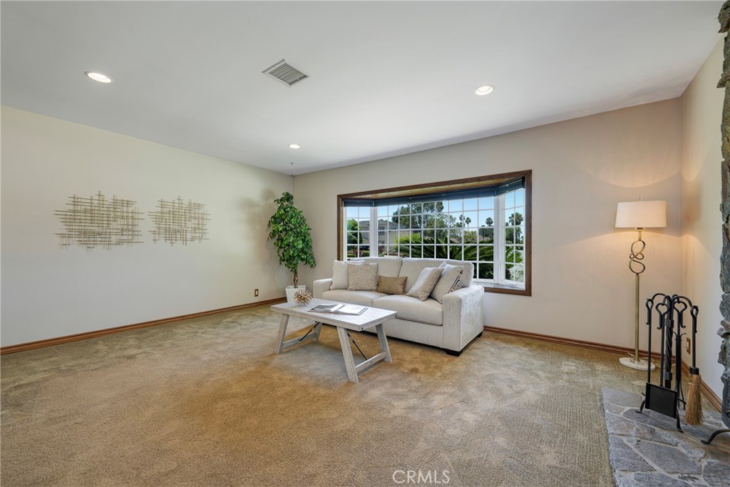 10542 Park Villa Circle