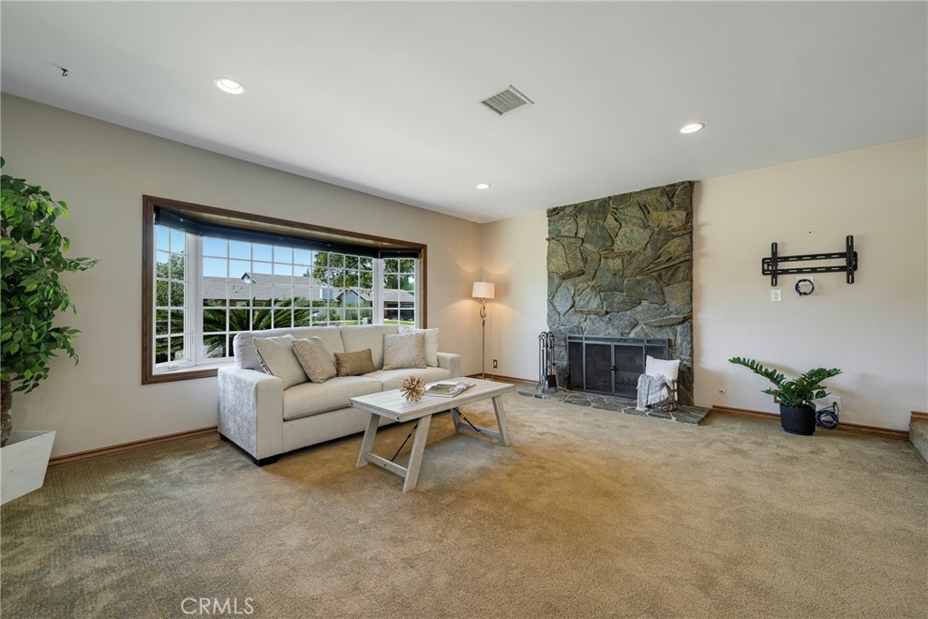 10542 Park Villa Circle