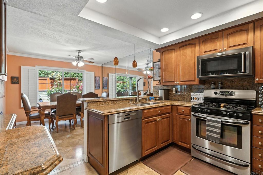 12220 Caminito Del Mar Sands