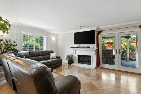 12220 Caminito Del Mar Sands San Diego CA 92130