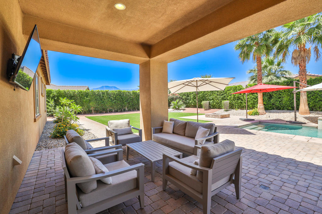 Madison Estates - Residential