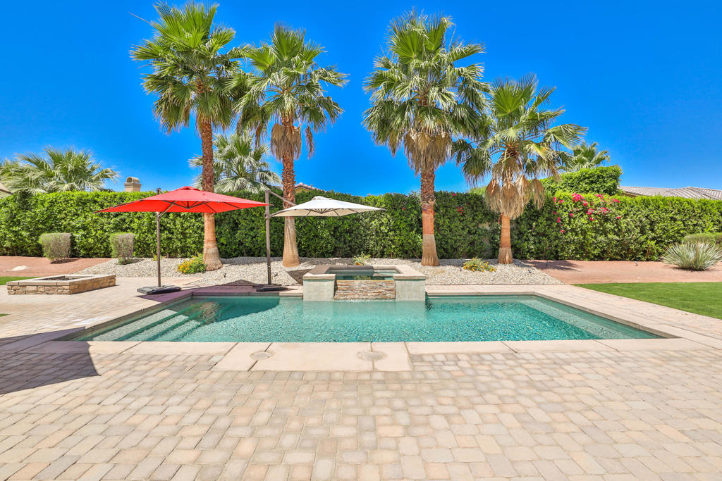 Madison Estates - Residential