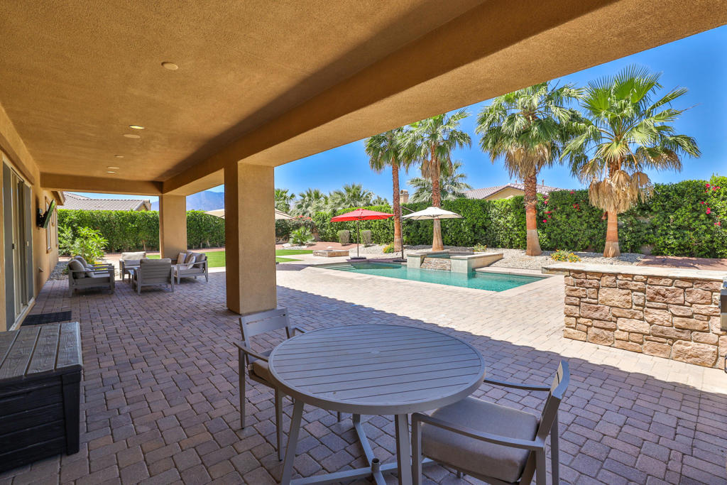 Madison Estates - Residential