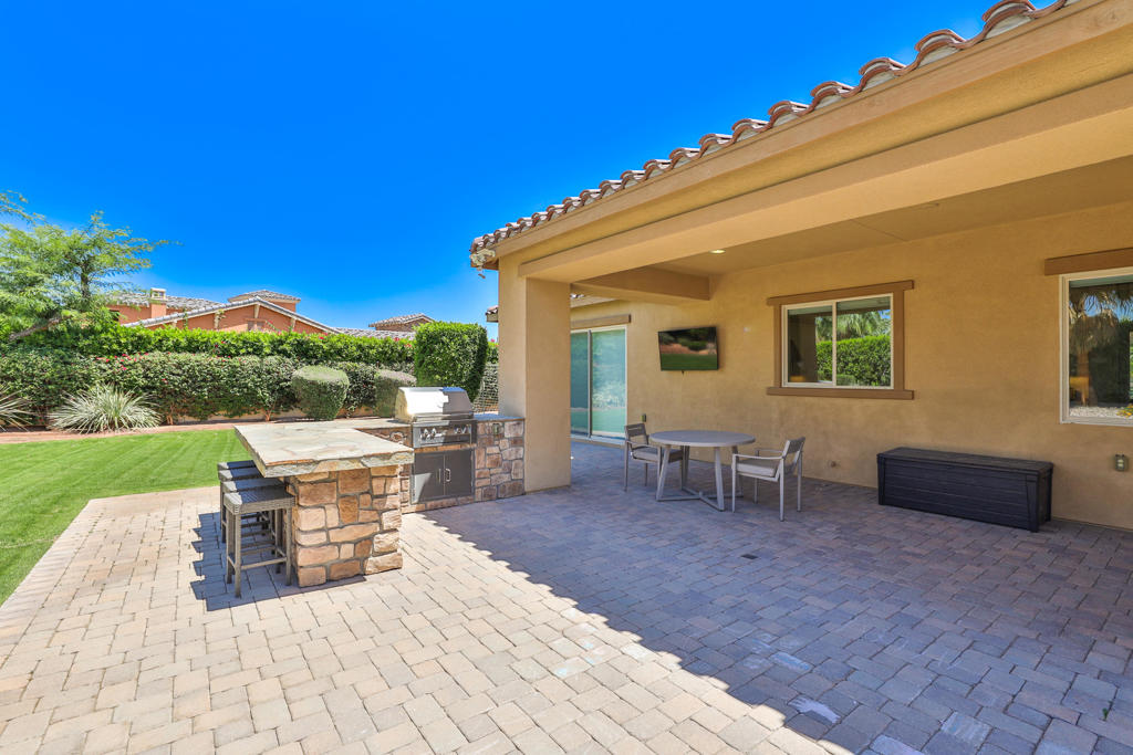 Madison Estates - Residential