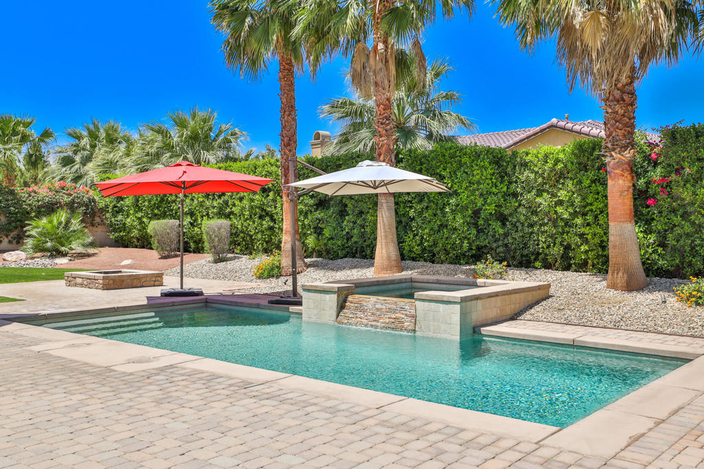 Madison Estates - Residential