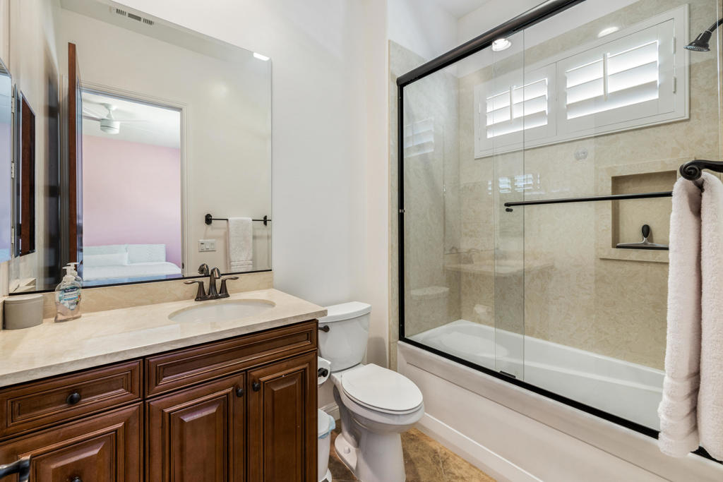 Madison Estates - Residential