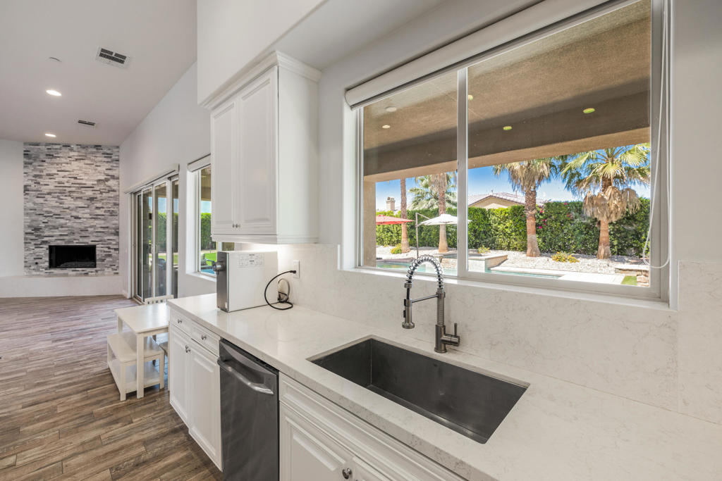 Madison Estates - Residential