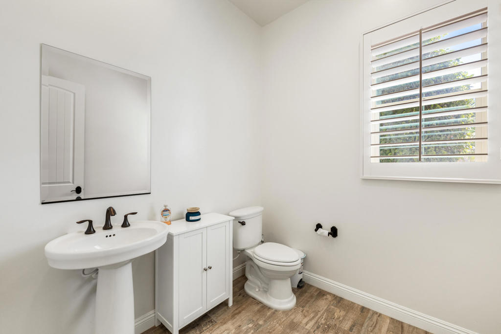 Madison Estates - Residential