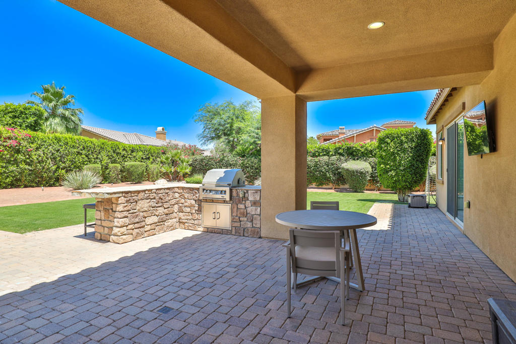 Madison Estates - Residential