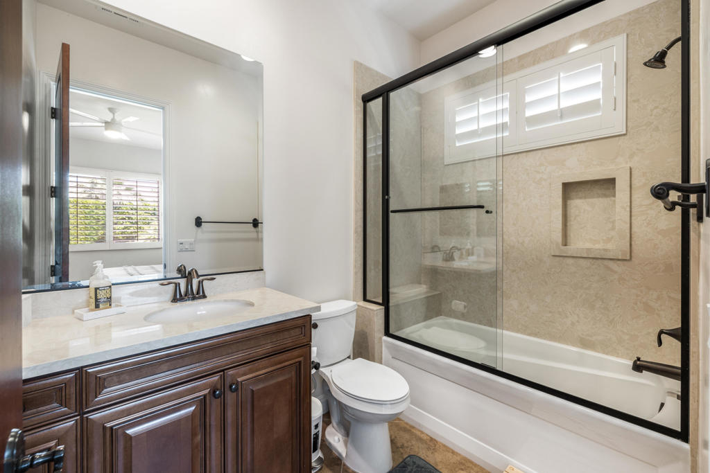 Madison Estates - Residential