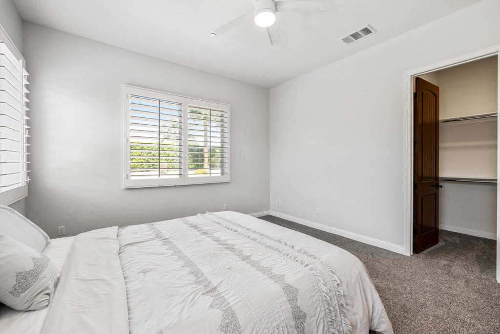 Madison Estates - Residential