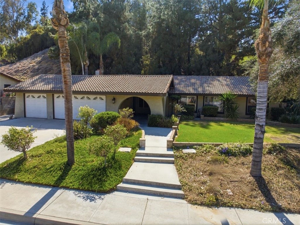 1361 Mohave